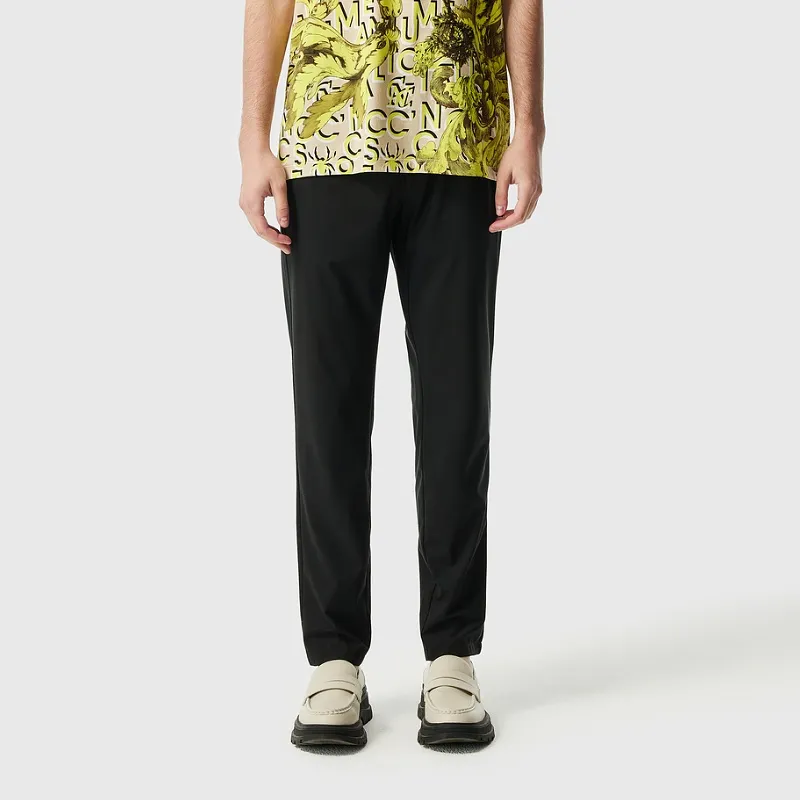 C'N'C New Order & Classics Series Casual Pants Men-2