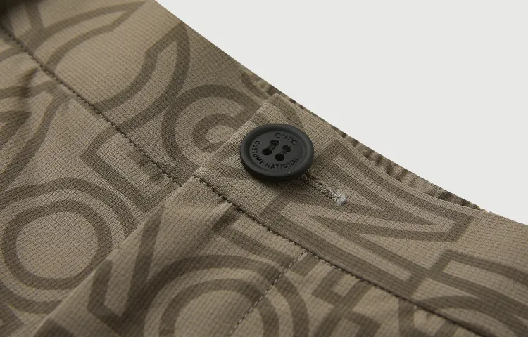 x Playboy skinny-jeans