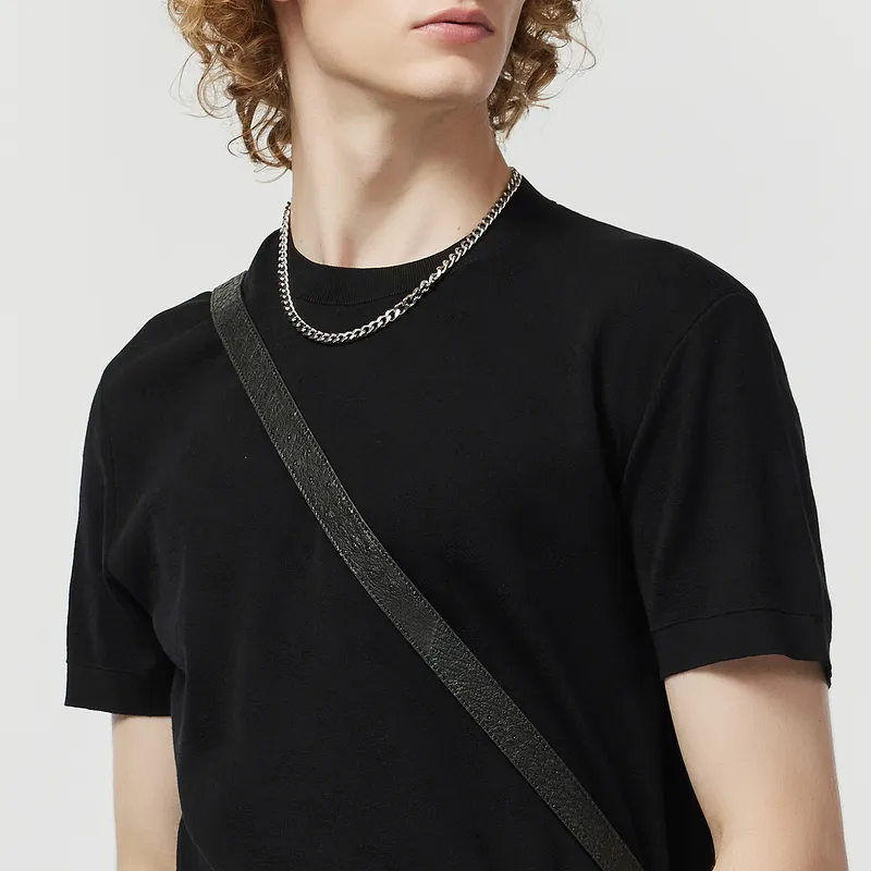 C'N'C New Order & Classics Series T Shirt Men's-6