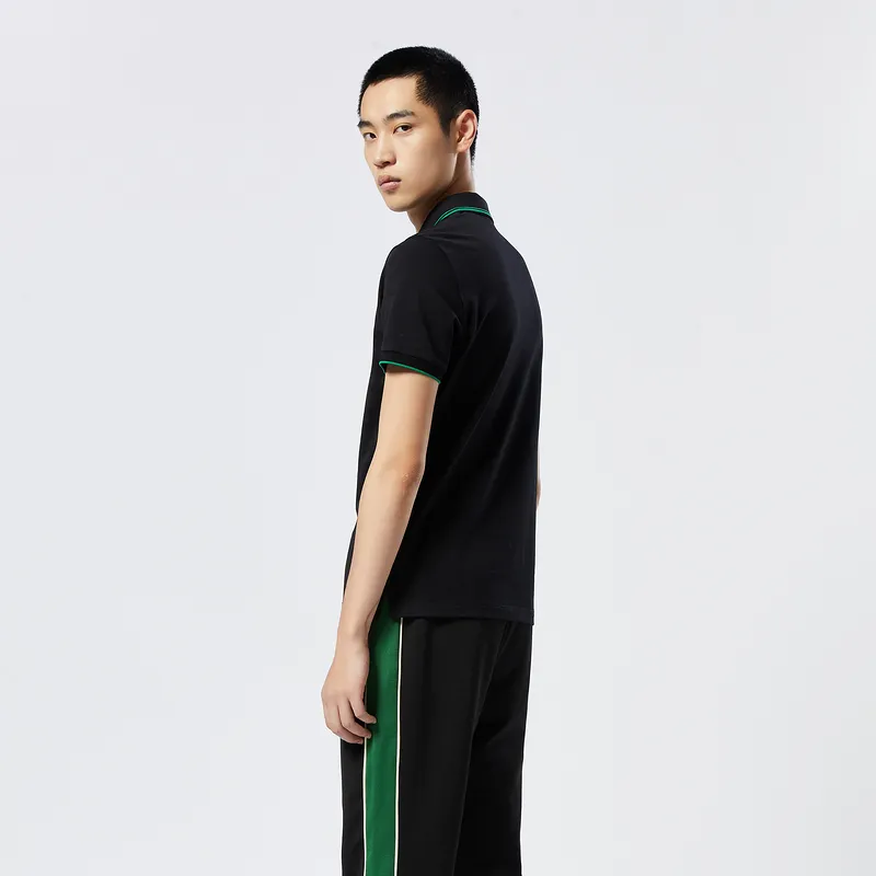 C'N'C New Order & Classics Series Polo Shirts Men-6