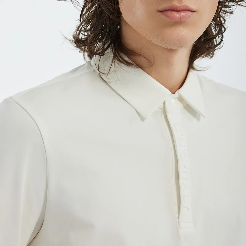 C'N'C New Order & Classics Series T Shirt Men's White-6