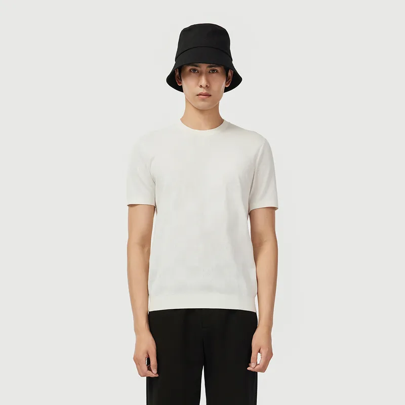 C'N'C New Order & Classics Series T Shirt Men's-2