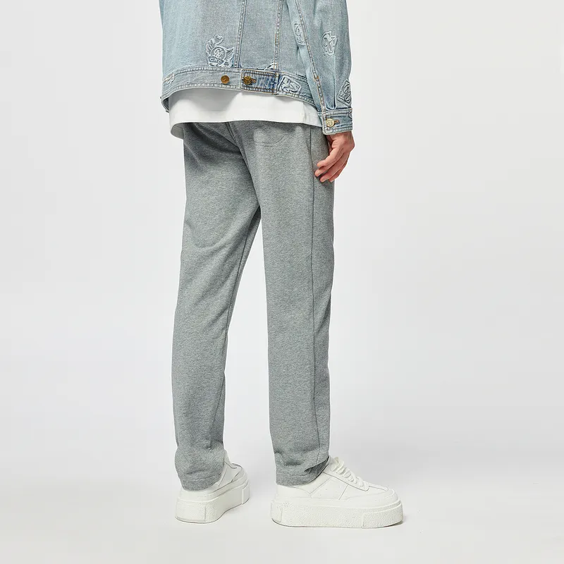 C'N'C Rhythm Party Series Casual Pants Men's-7