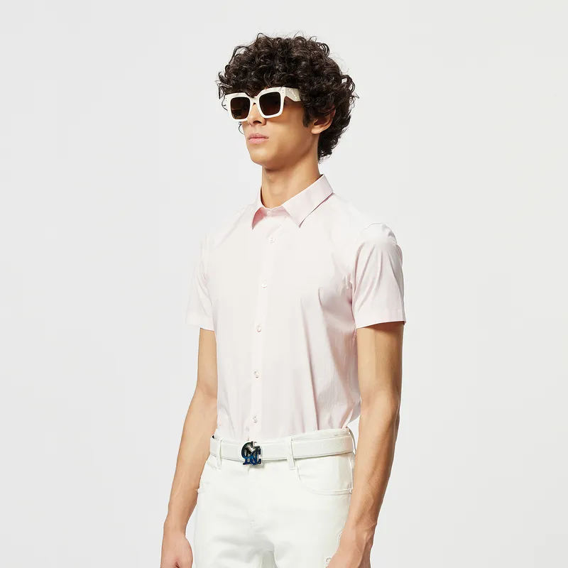 C'N'C New Order & Classics Series Shirt Men's-7