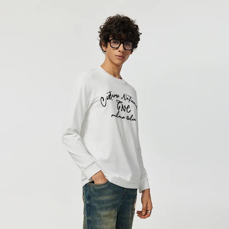C'N'C New Order & Classics Series T Shirt Men's-6