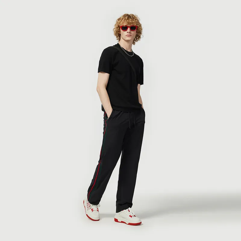 C'N'C New Order & Classics Series T Shirt Men's-7