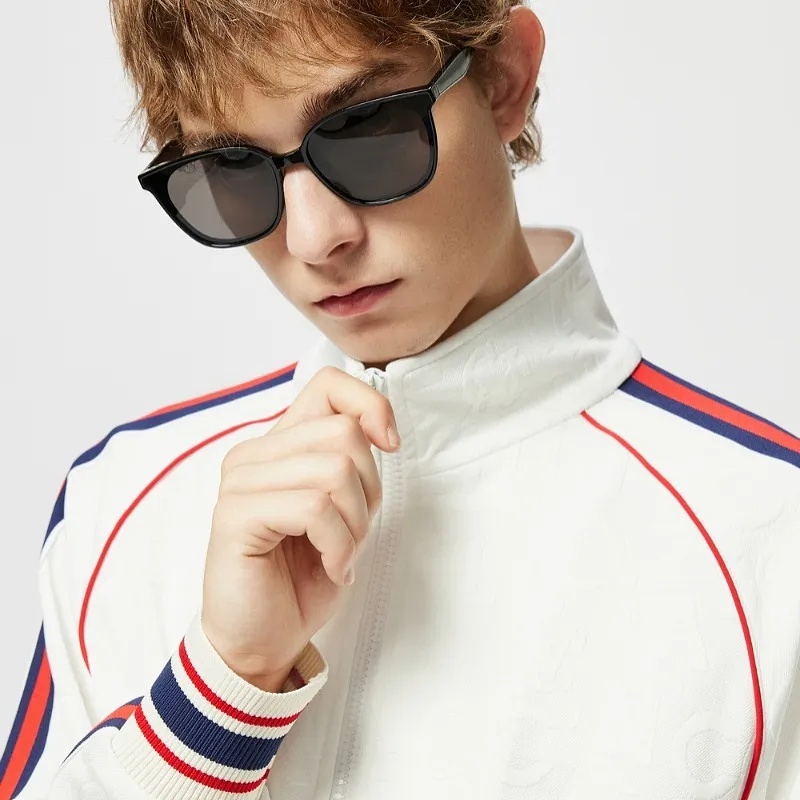 C'N'C Rhythm Party Series Jackets Men-6
