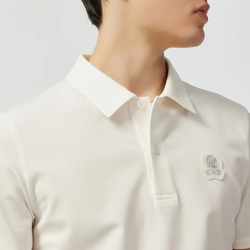 C'N'C New Order & Classics Series Polo Shirt Men's-6
