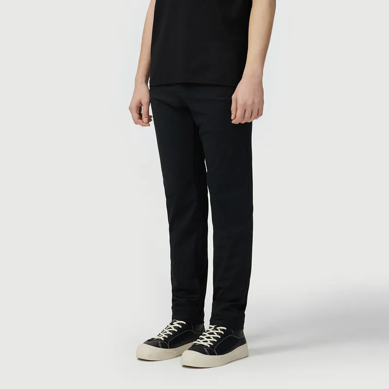 C'N'C Far Mountain Outdoor Series Casual Pants Men's-3
