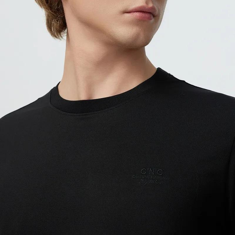 C'N'C New Order & Classics Series T Shirt Men's-6