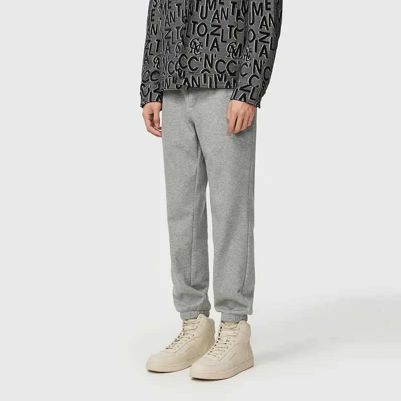 C'N'C Rhythm Party Series Casual Pants Men's-12