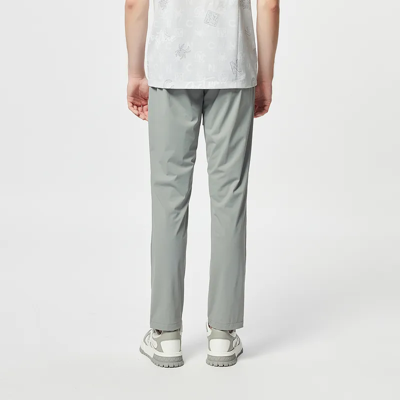 C'N'C Far Mountain Outdoor Series Casual Pants Men's-12