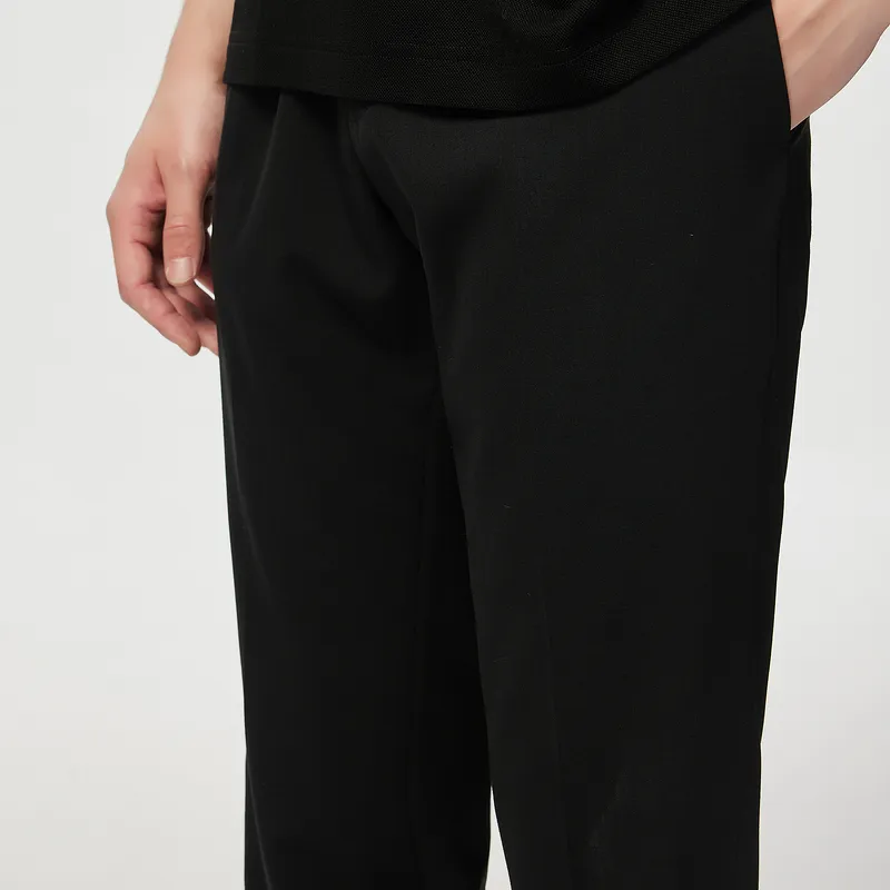 C'N'C Rhythm Party Series Suit Trouser Men's-5