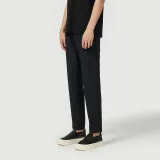 Nike Giannis Men's Track dress pants