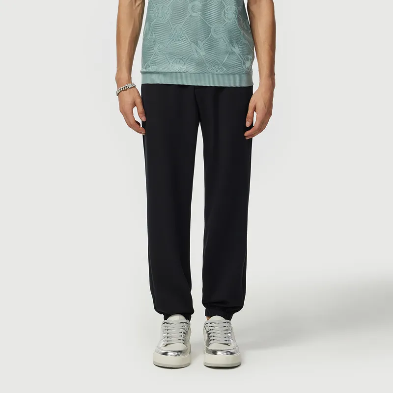 C'N'C Rhythm Party Series Casual Pants Men's-2