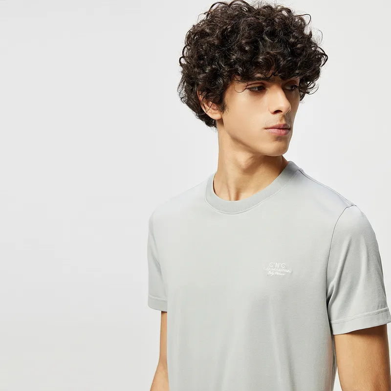 C'N'C New Order & Classics Series T Shirt Men's-14