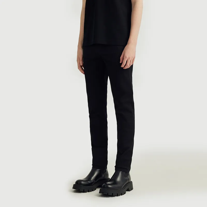 C'N'C Rhythm Party Series Casual Pants Men's-10