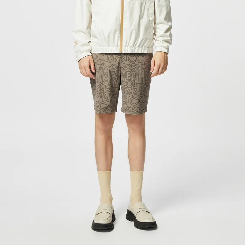 BodyTalk Mens Track Pants