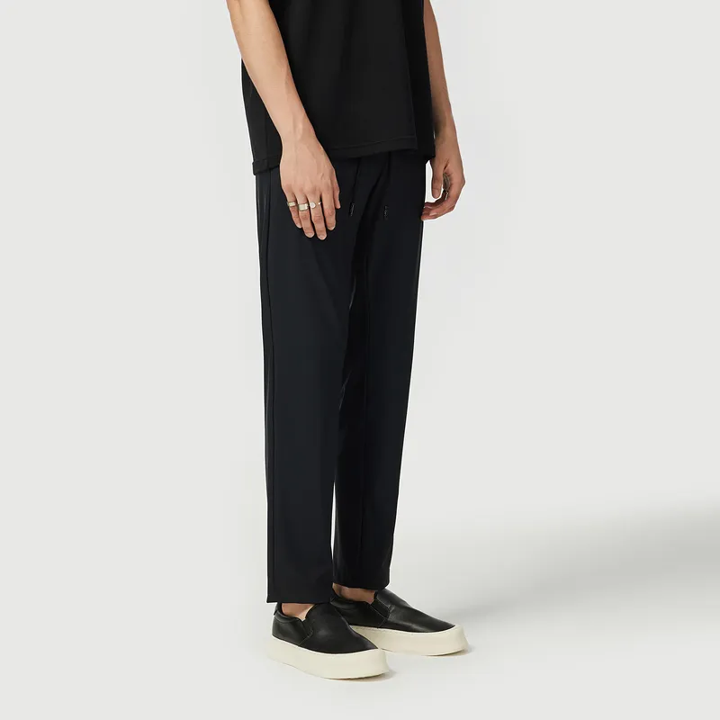 C'N'C New Order & Classics Series Casual Pants Men's-4