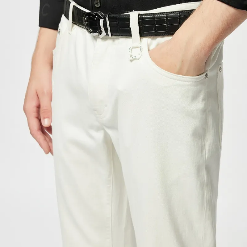 C'N'C Rhythm Party Series Jeans Men's-14