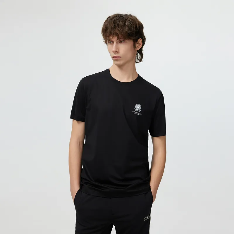 C'N'C Far Mountain Outdoor Series T Shirt Men's-4
