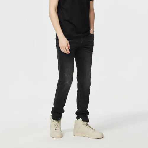C'N'C New Order & Classics Series Jeans Men