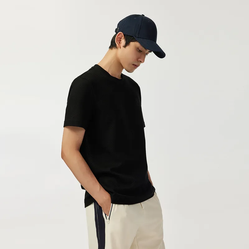 C'N'C New Order & Classics Series T Shirt Men's-3