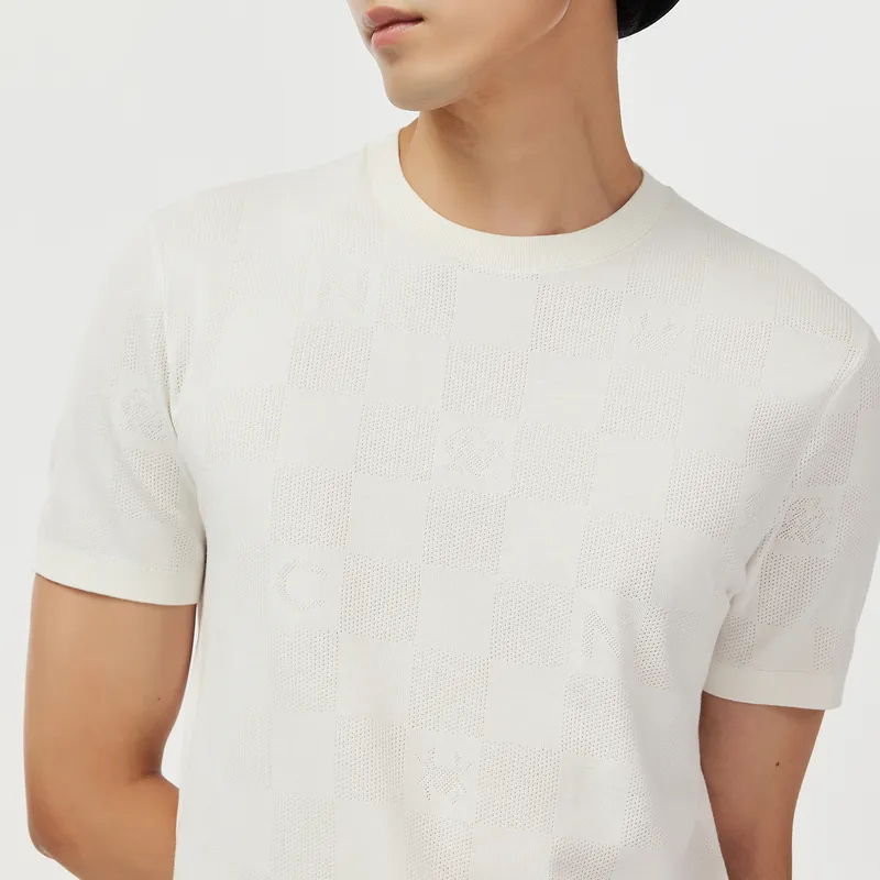 C'N'C New Order & Classics Series T Shirt Men's-6