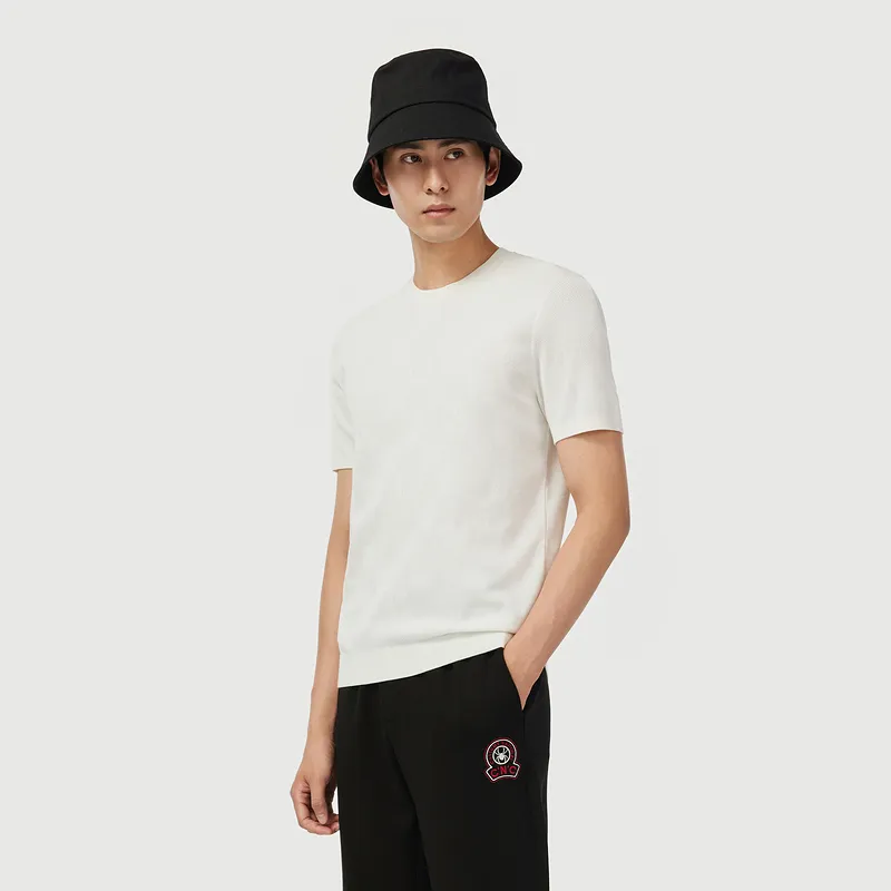 C'N'C New Order & Classics Series T Shirt Men's-4