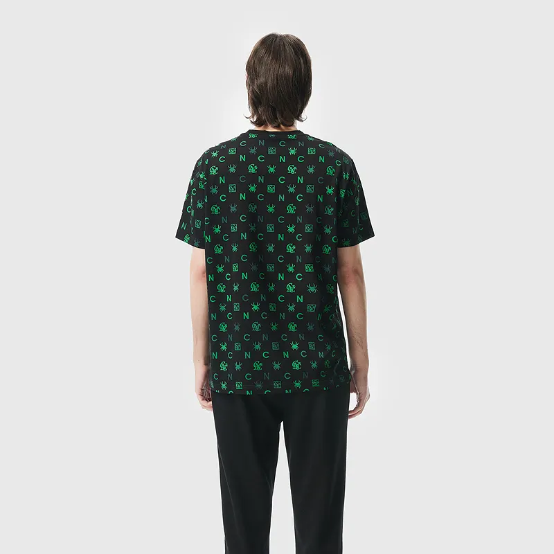 C'N'C New Order & Classics Series T Shirts Men-13