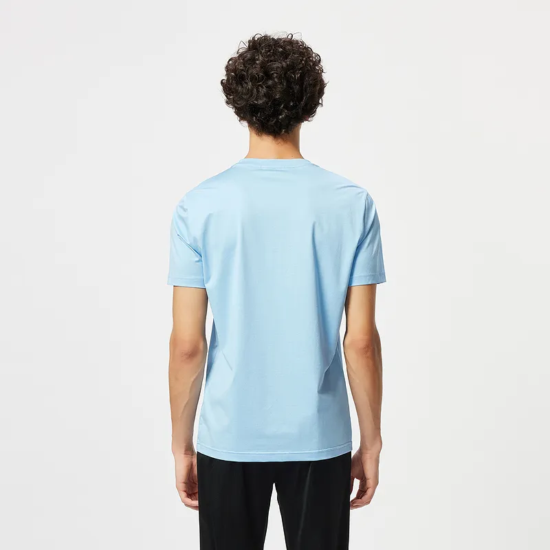 C'N'C New Order & Classics Series T Shirt Men's-13