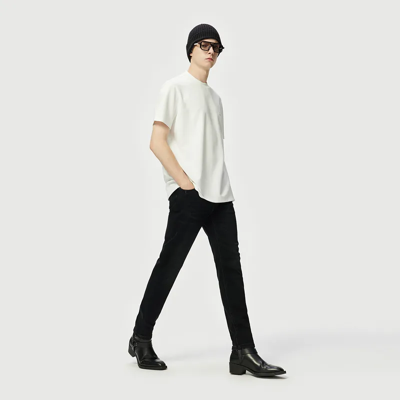 C'N'C New Order & Classics Series Jeans Men's-7