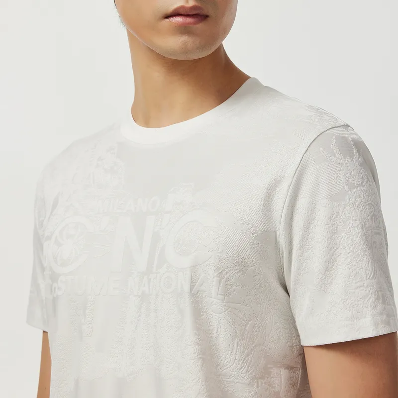C'N'C New Order & Classics Series T Shirt Men's-6