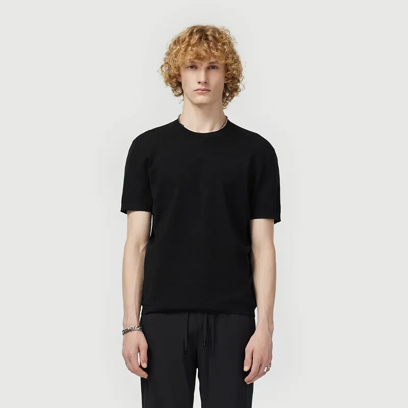 C'N'C New Order & Classics Series T Shirt Men's-2