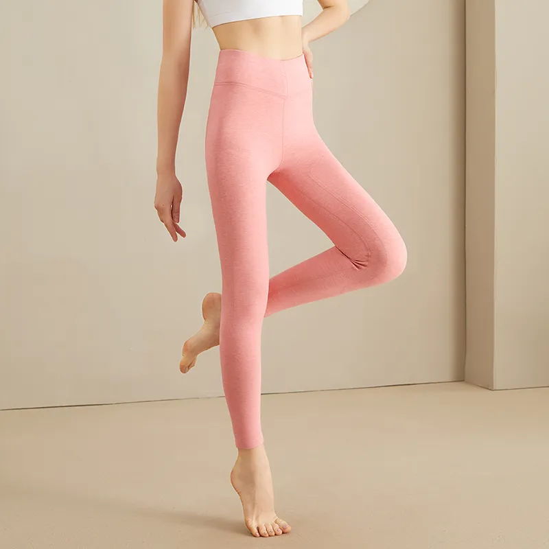 Casenland Thermal Pants Women's-15