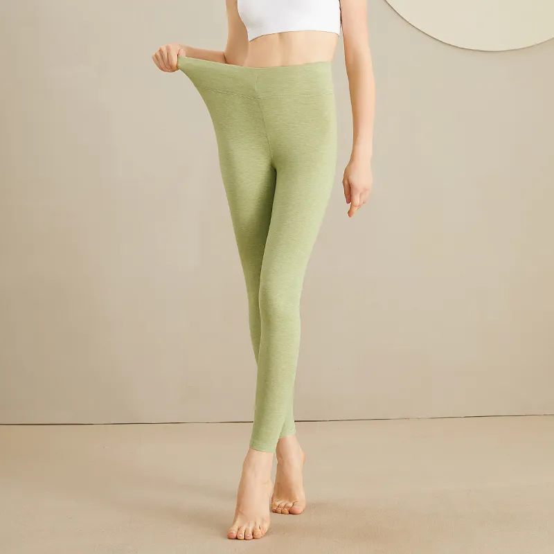 Casenland Thermal Pants Women's-6