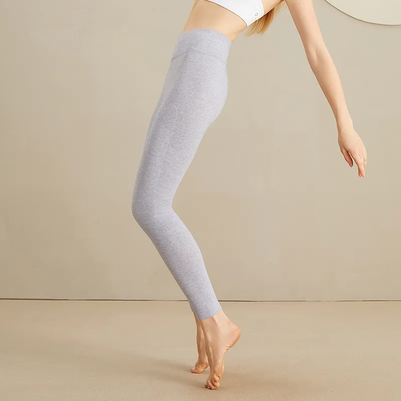 Casenland Thermal Pants Women's-29