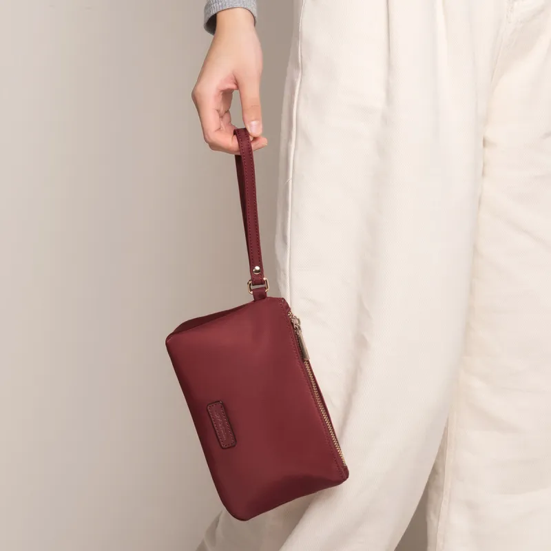 LEFF Cellphone Pouches-2