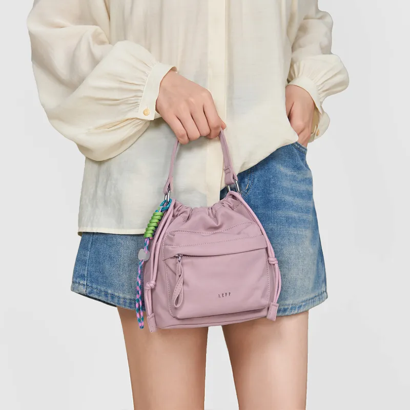 LEFF Handbags-3
