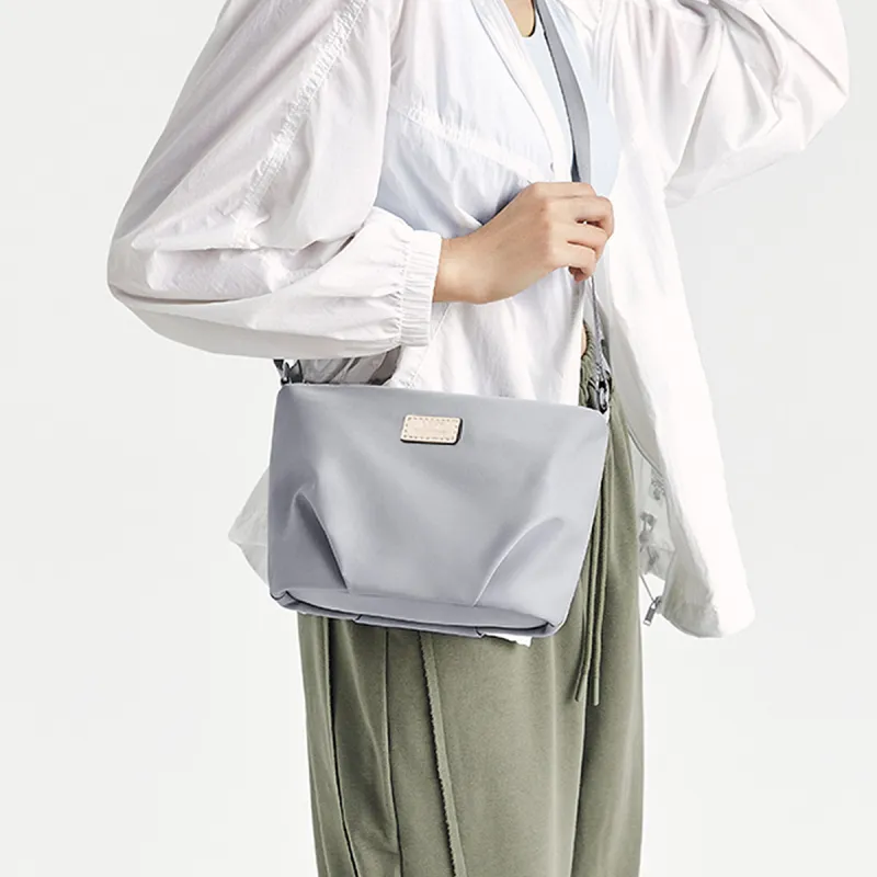 LEFF Crossbody Bags-1