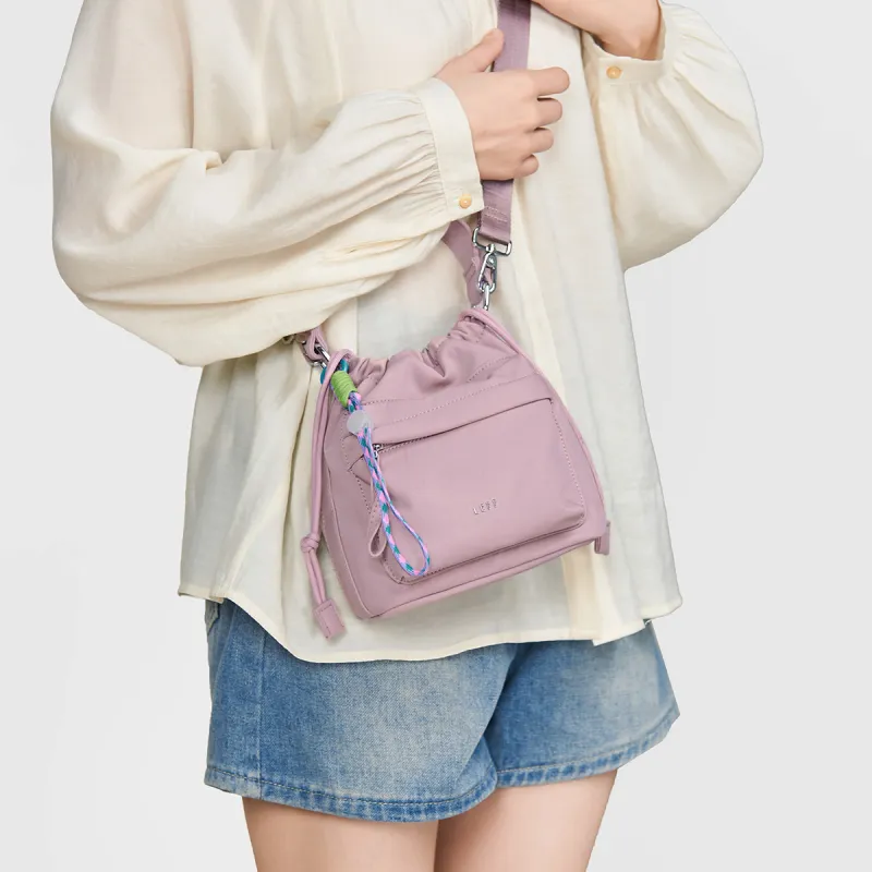 LEFF Handbags-1