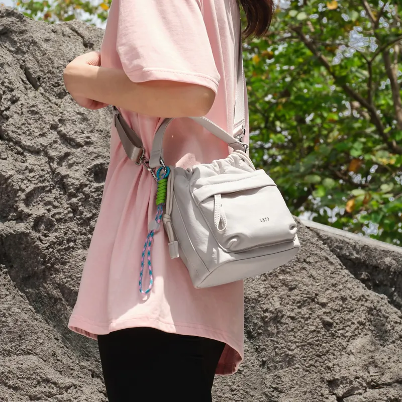 LEFF Handbags-8