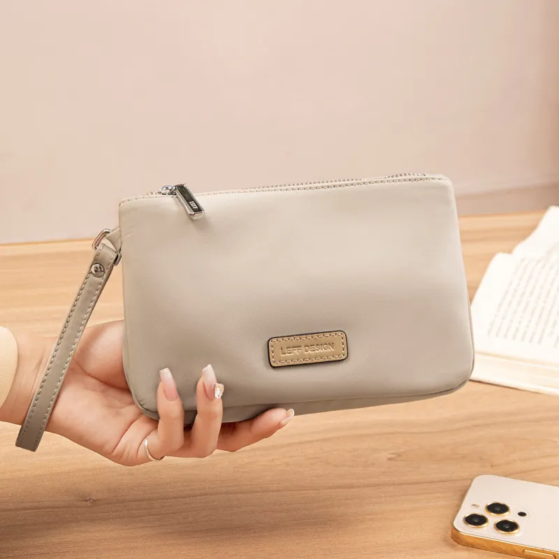 LEFF Cellphone Pouches-5