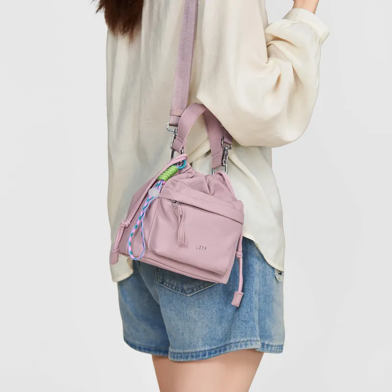 LEFF Handbags-2
