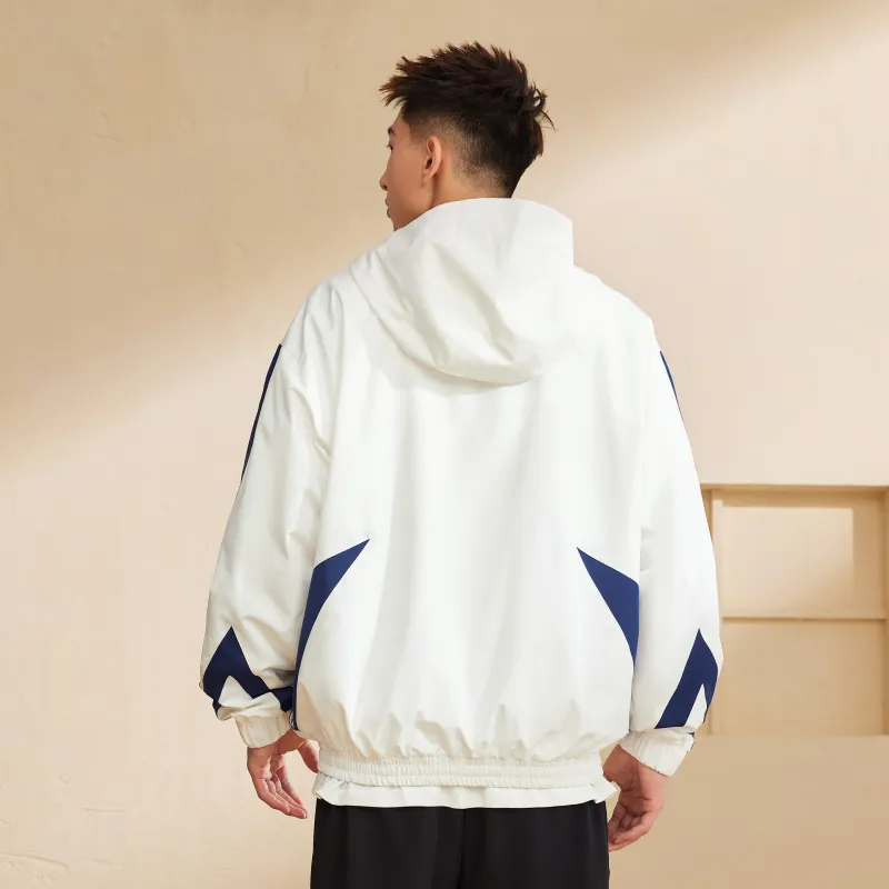 VEIDOORN Jackets Unisex-6