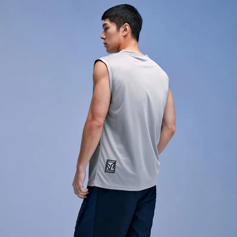 VEIDOORN Basketball Jersey Unisex-14
