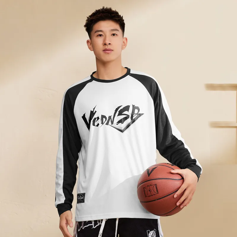 VEIDOORN T Shirts Unisex-3