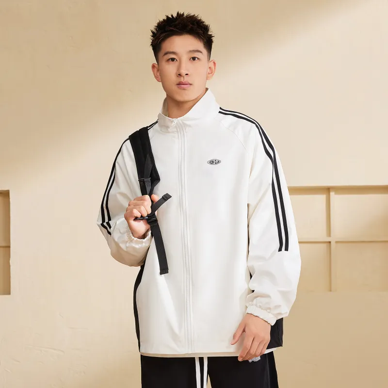 VEIDOORN Jackets Unisex-6