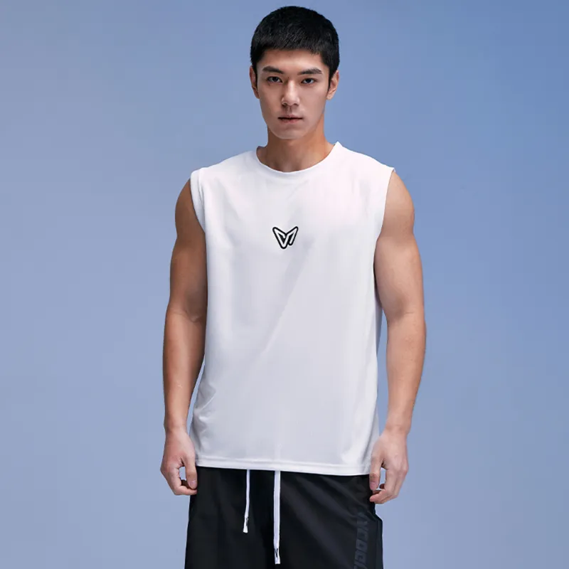 VEIDOORN Basketball Jersey Unisex-9