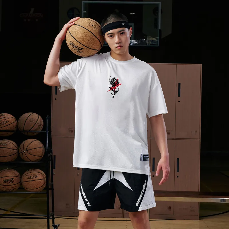 VEIDOORN T Shirts Unisex-4